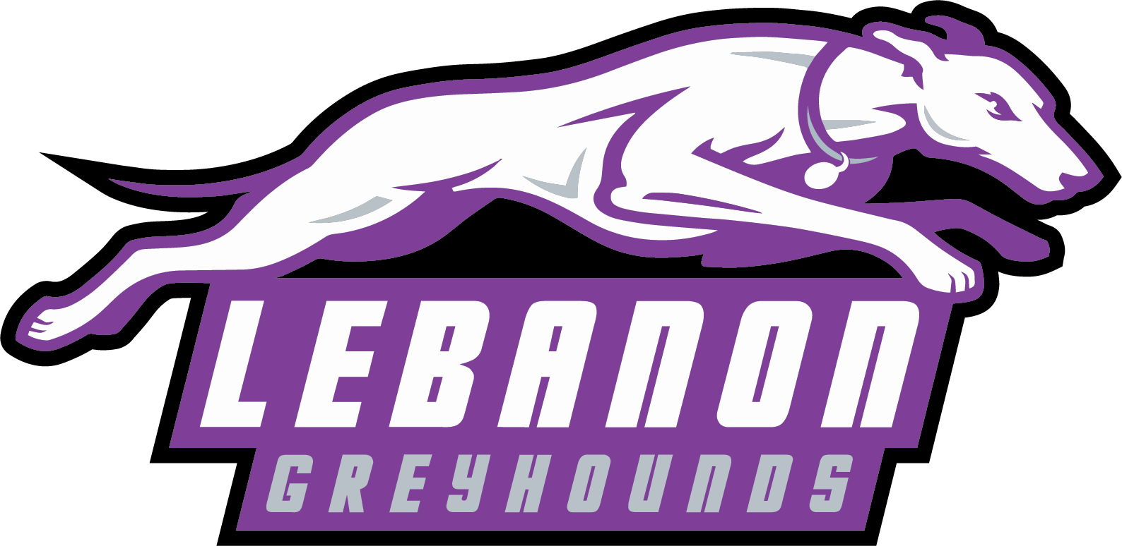 Lebanon High School Home Greyhounds