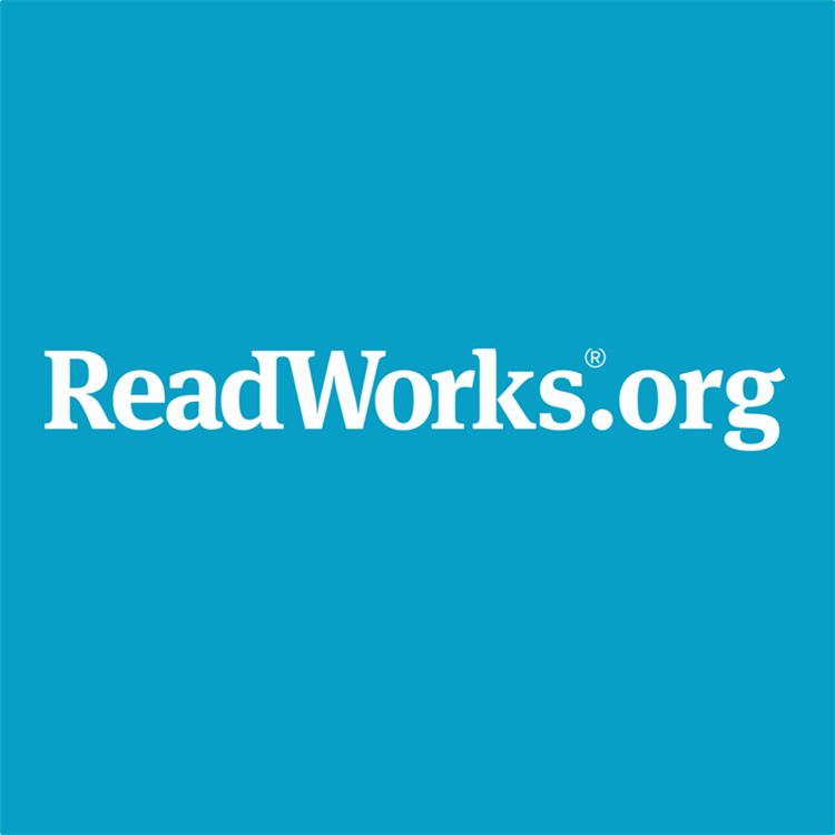  Readworks Link