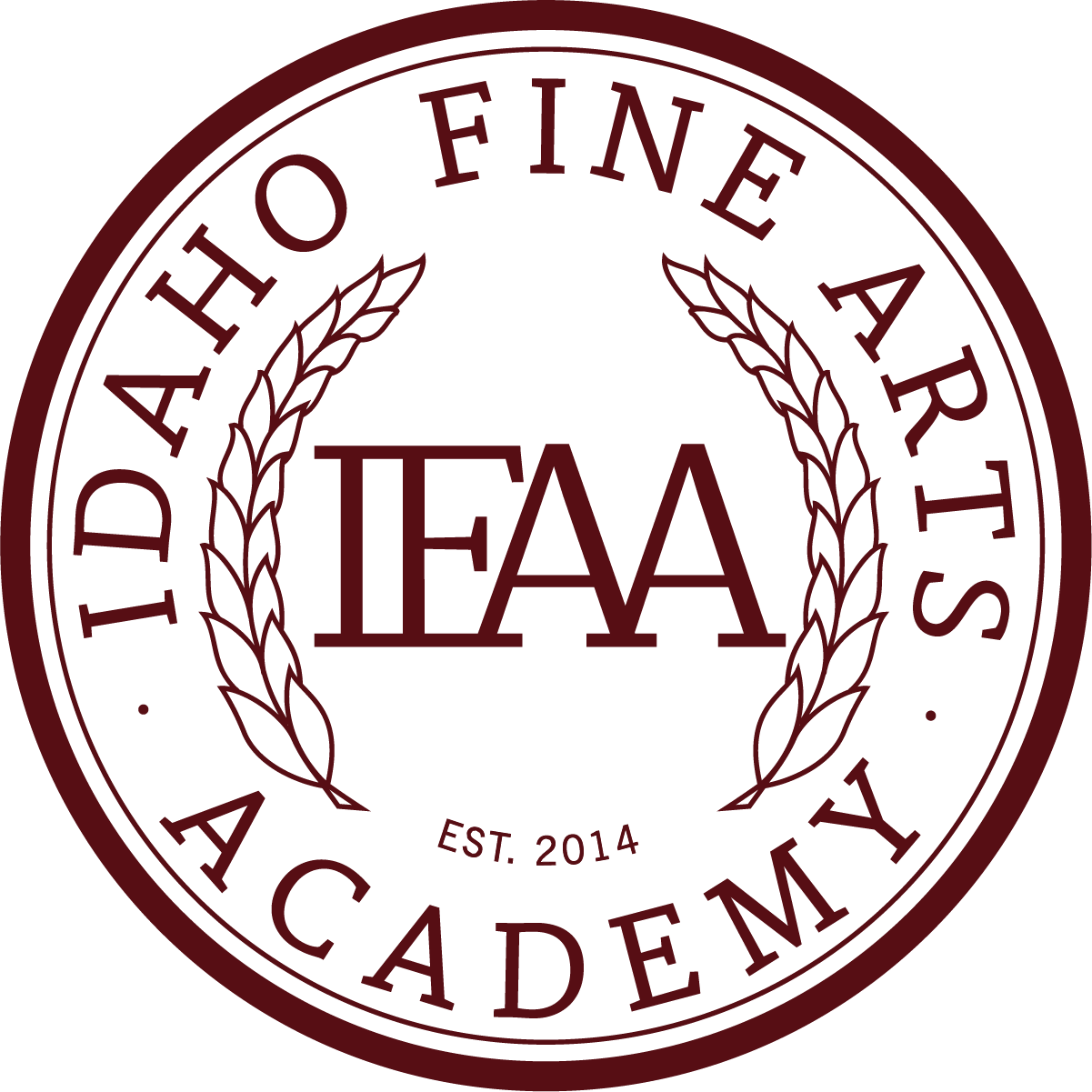 Idaho Fine Arts Academy