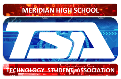 technology-student-association-tsa-meridian-high-school