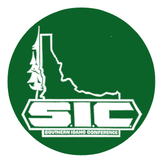 Southern Idaho Conference