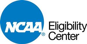 NCAA Eligibility Center