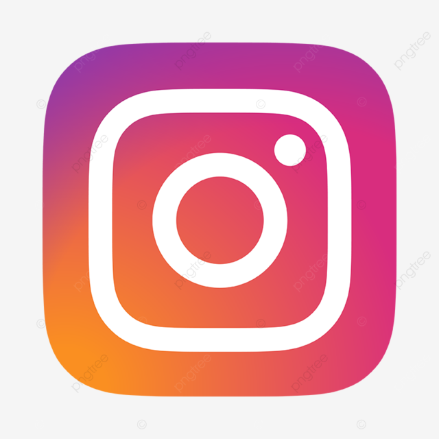 Instagram logo