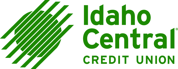 Idaho Central Credit Union