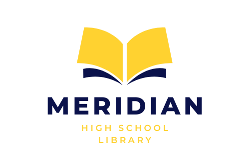 Meridian Library