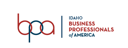 BPA Idaho Business Professionals of America