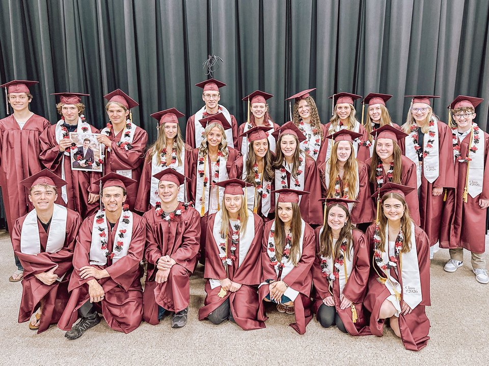 Cheyenne Mountain Elementary School
