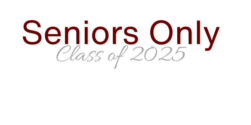 Seniors Only Cheyenne Mountain Seniors Only Cheyenne Mountain