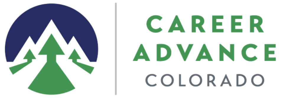 Career Advance Colorado