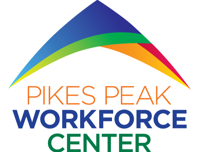 Pikes Peak Work Force