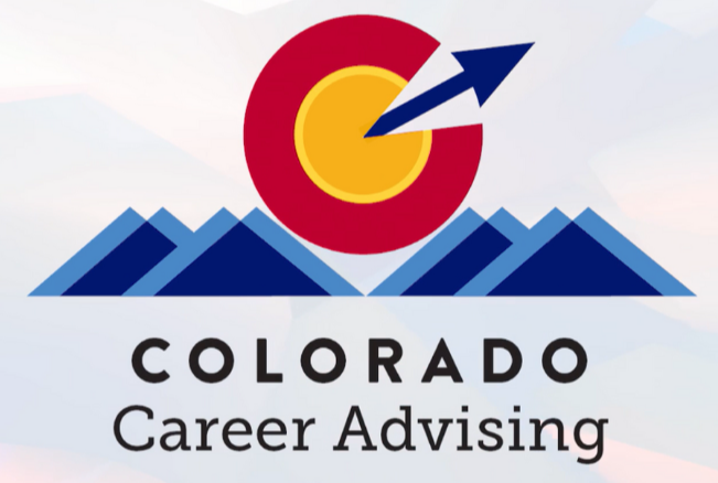 Colorado Career Advising 