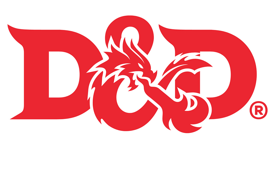 dungeons and dragons club