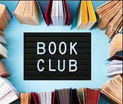 book club