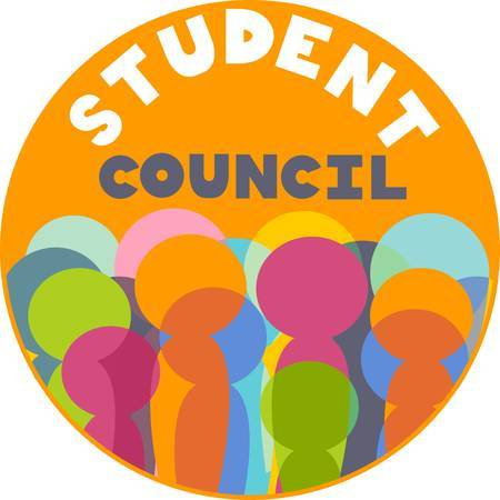 stuco logo