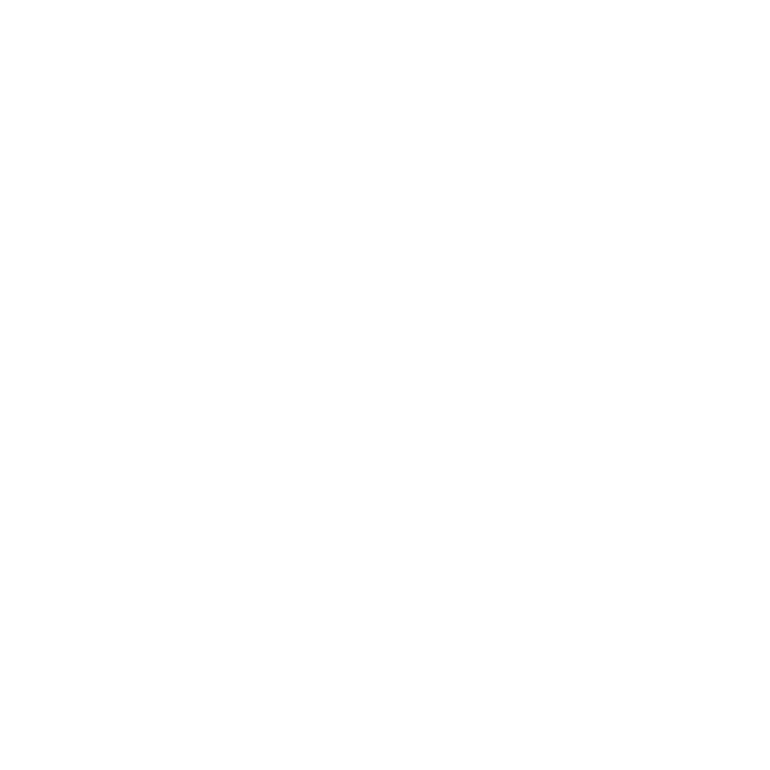 Spring 25 Final Exam Schedule Cheyenne Mountain