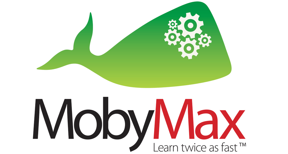 Moby Max