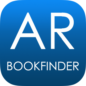 AR Book Finder