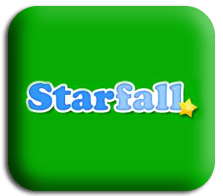 Starfall