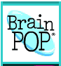 Brain Pop