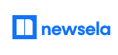 newsela