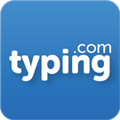 typing.com