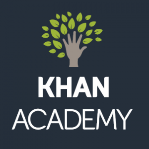 Khan Academy