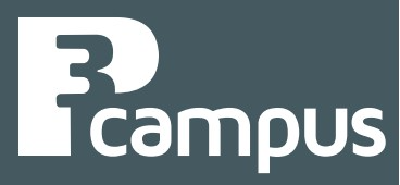 P3 Campus Tip logo