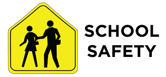 school safety