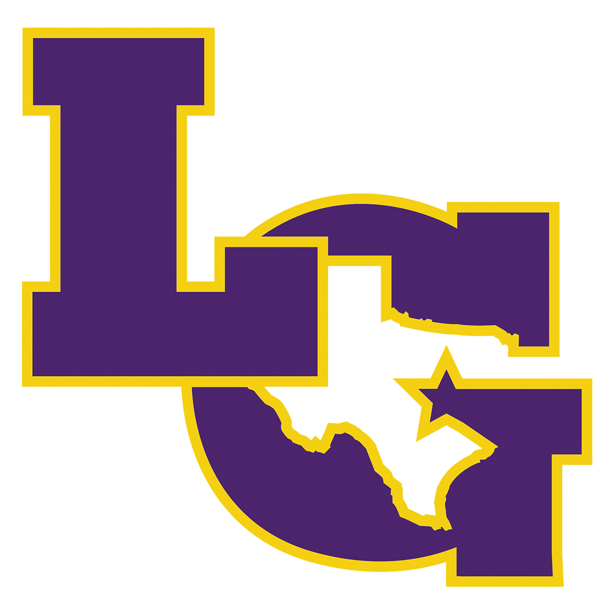 La Grange ISD | Home La Grange ISD | Home