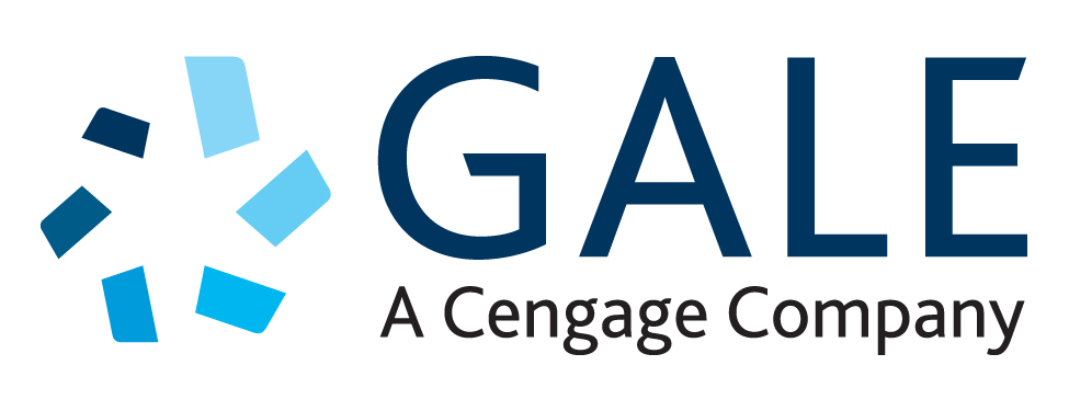 GALE A CENGAGE COMPANY