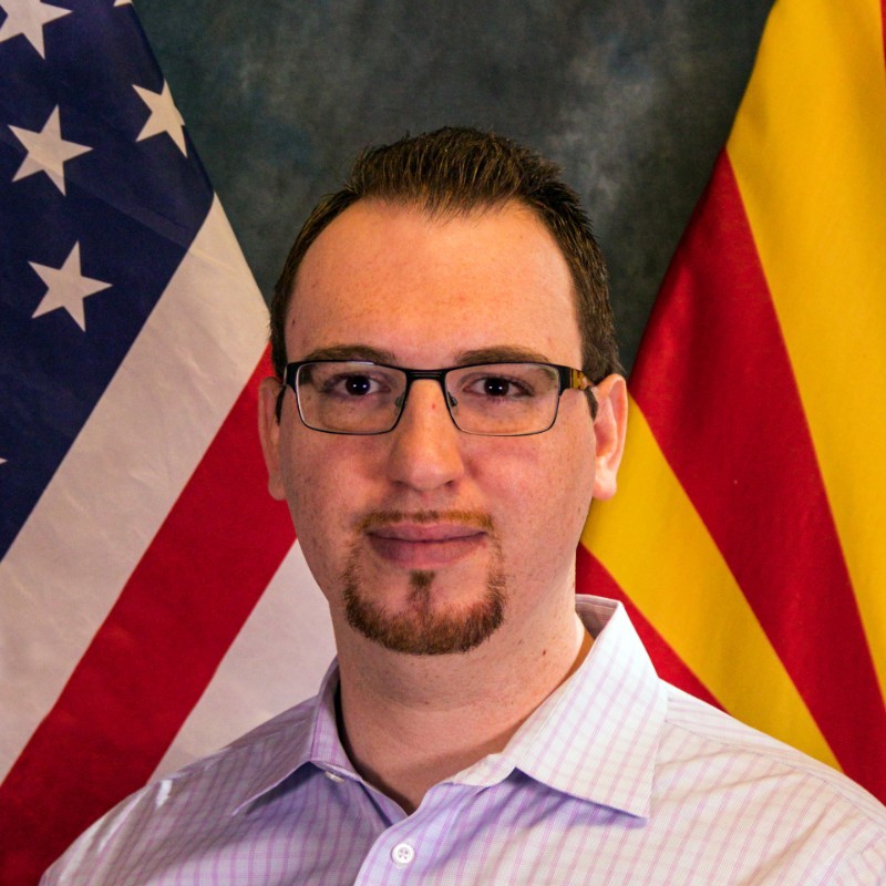 Michael Deiana