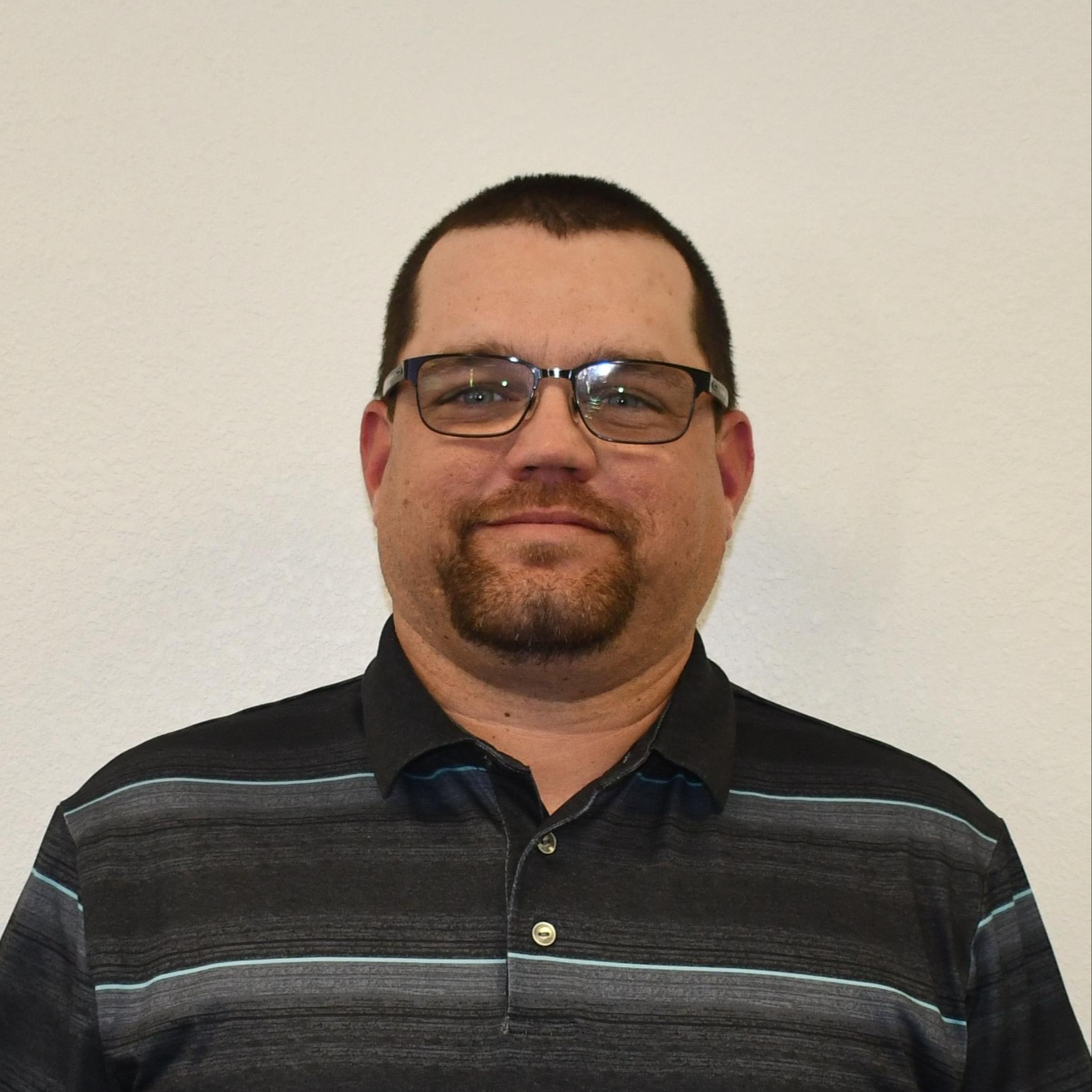 Gregory Marlatt