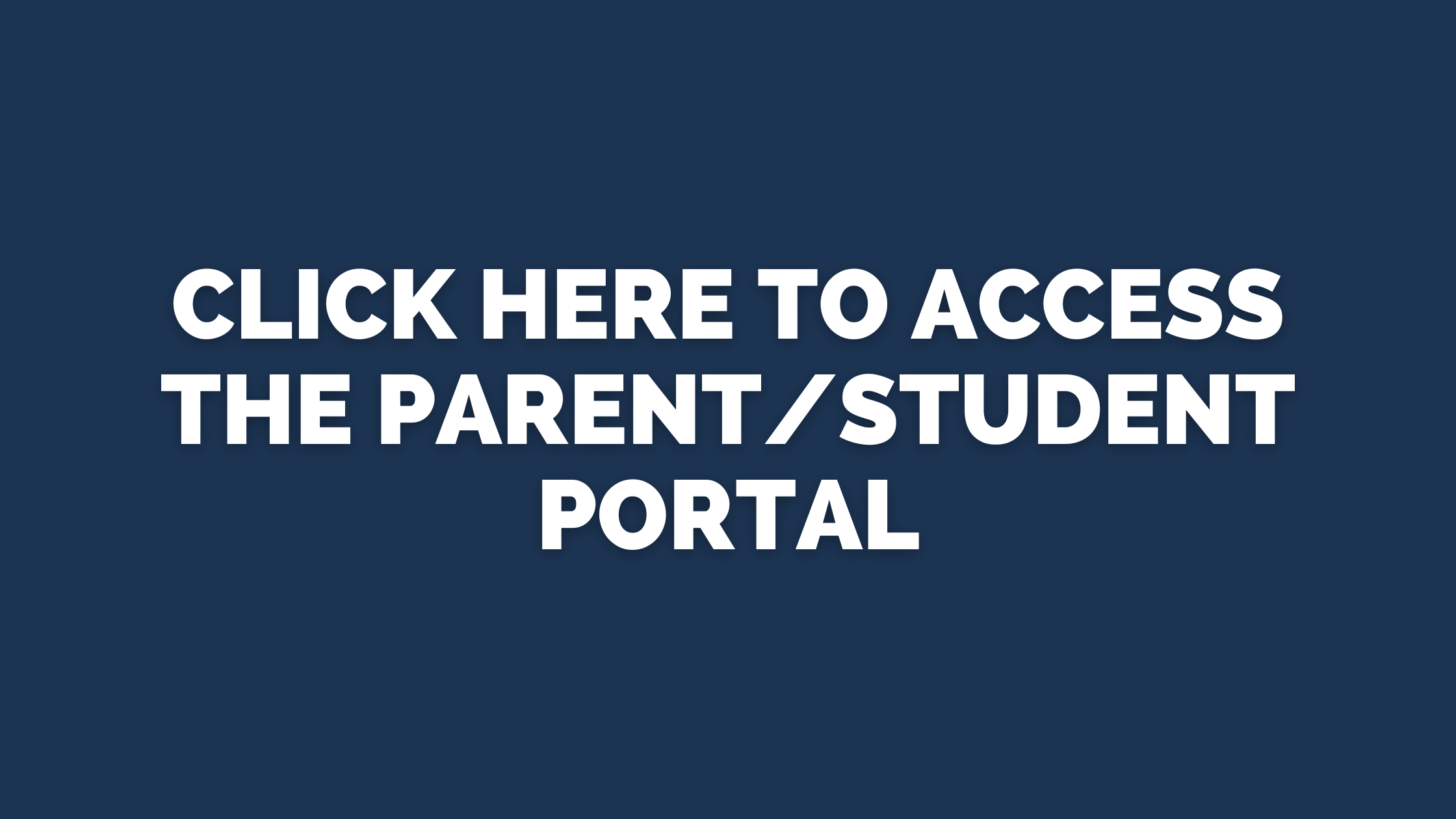 Power School Parent/Student Registration Log In