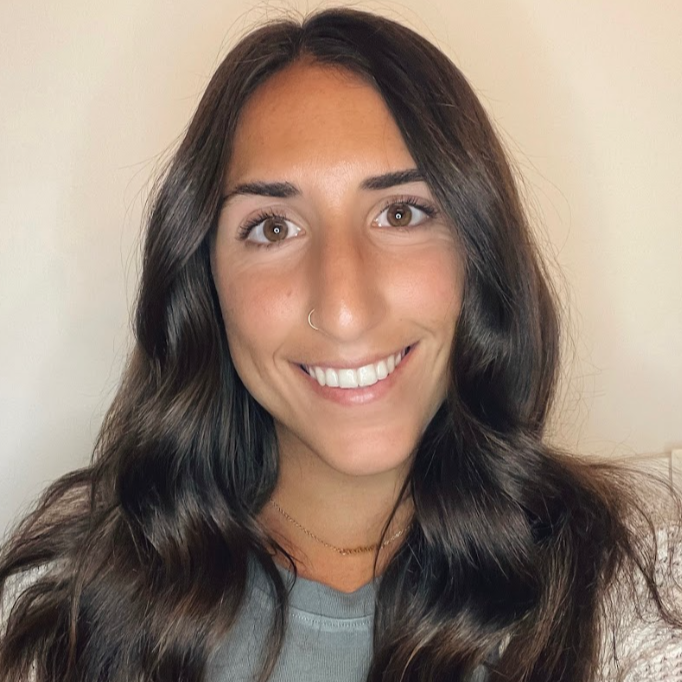 teacher headshot