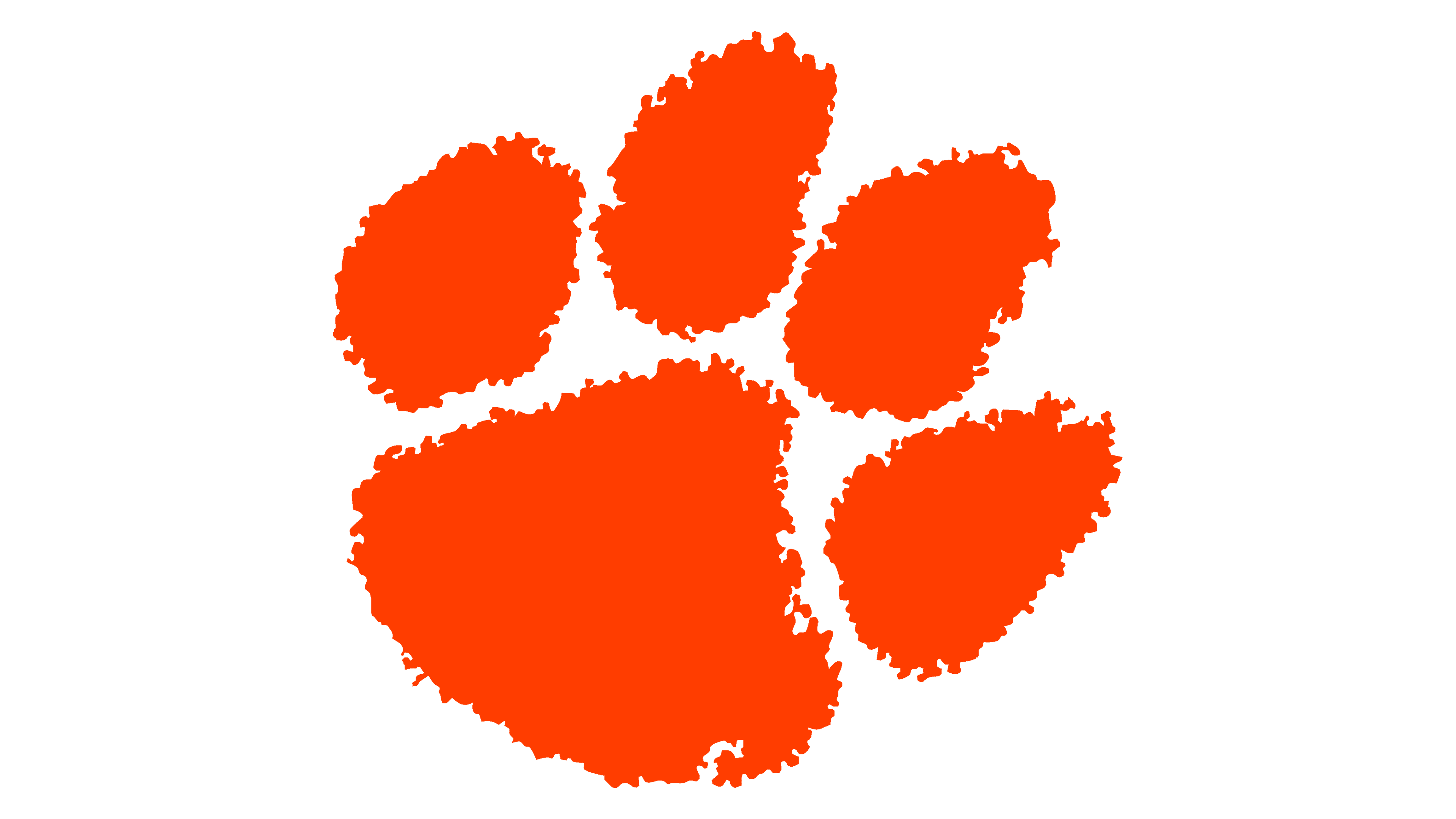 college logo