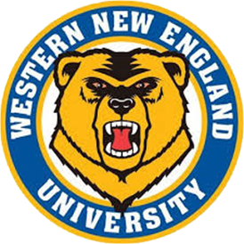 college logo