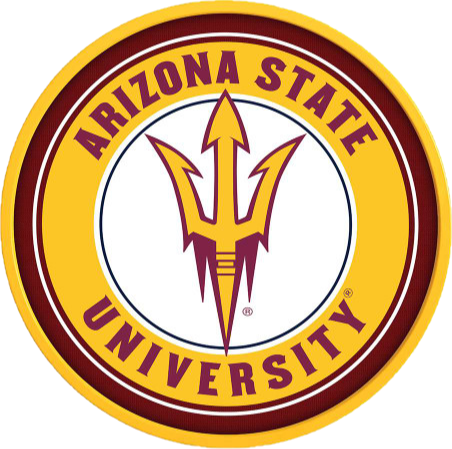 college logo