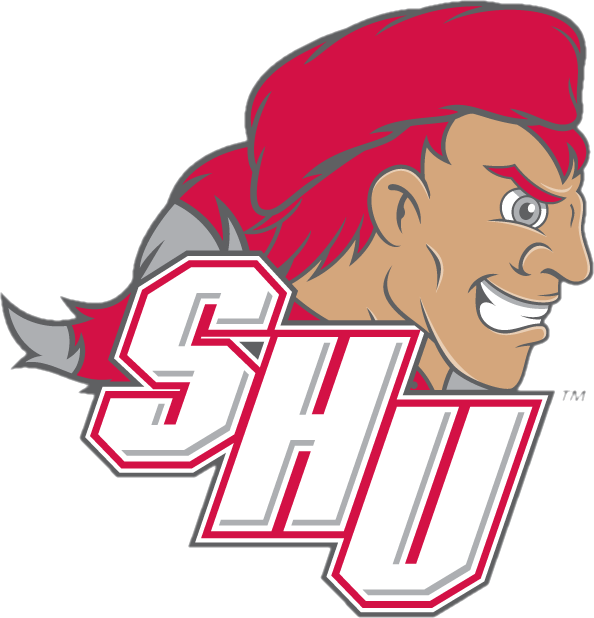 college logo