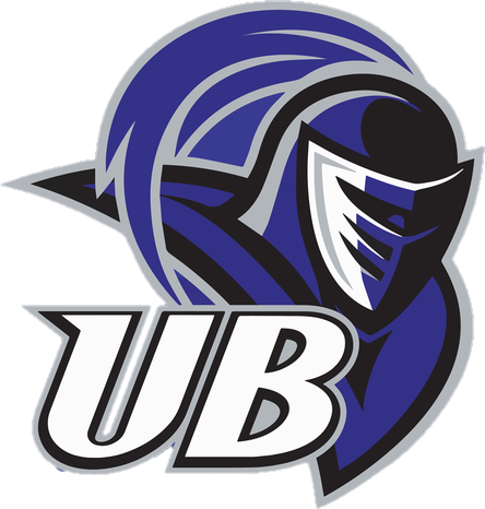 college logo