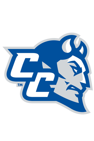 CCSU Logo