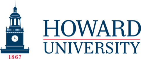  Howard University logo