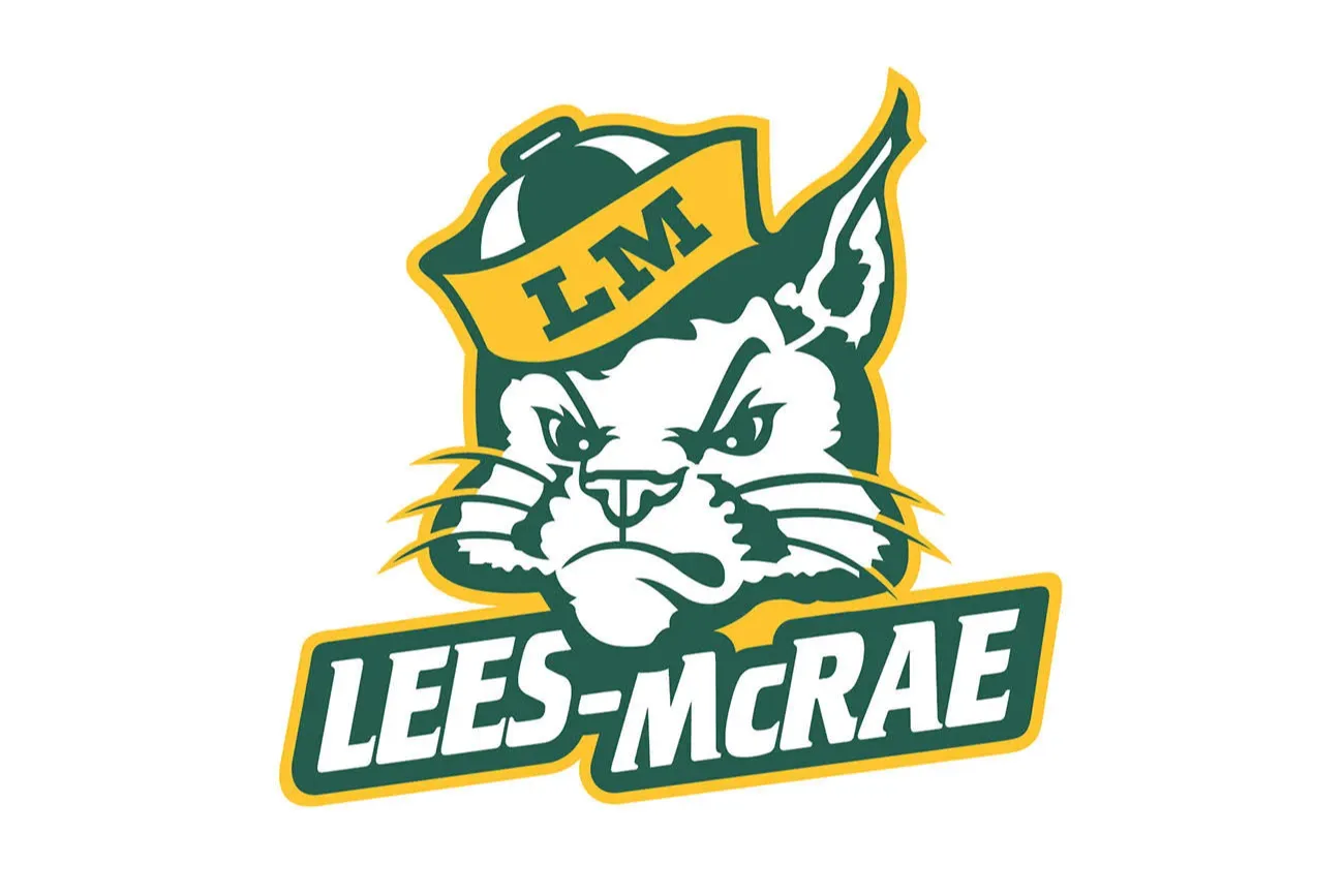 college logo