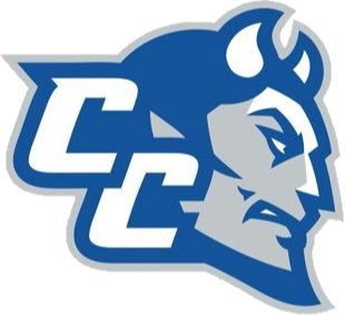CCSU Logo