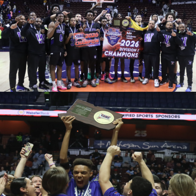 Championship Team