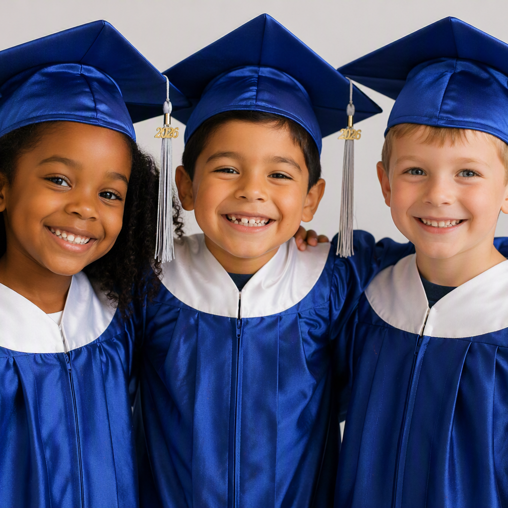 students
