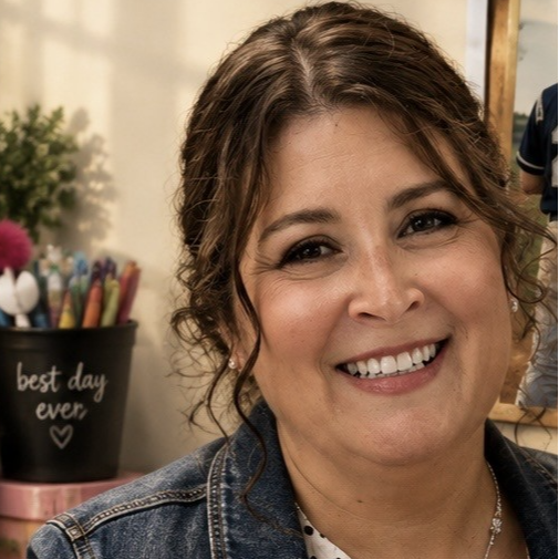 Lisa Giannone