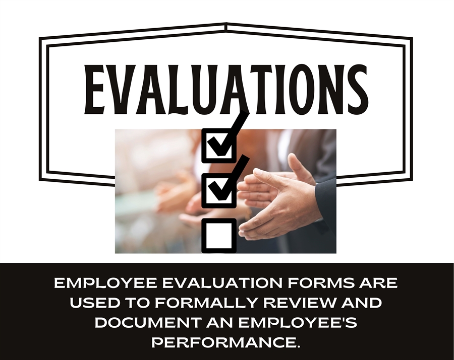 employee-evaluation-process-west-haven-public-schools