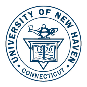 University of New Haven