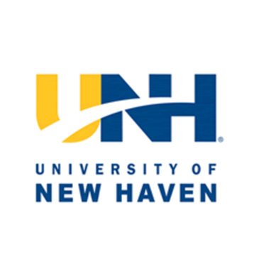 University of New Haven