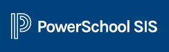 PowerSchool logo